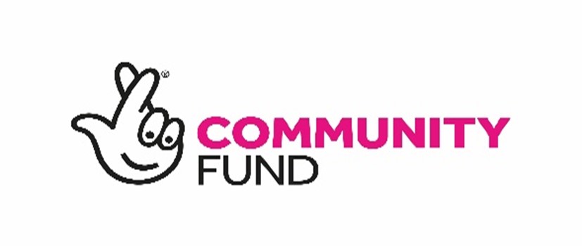 community fund community fund