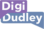 digi dudley logo
