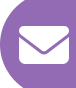 email side icon