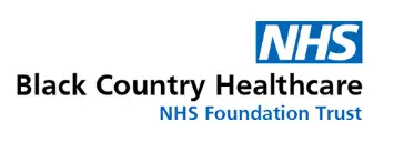 nhs black country healthcare foundtion trust nhs black country healthcare foundtion trust