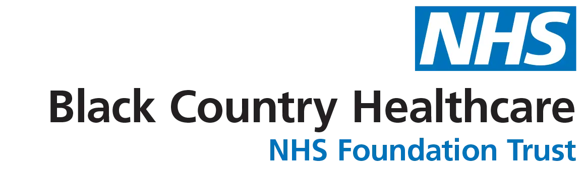 nhs black country healthcare nhs foundation trust nhs black country healthcare nhs foundation trust