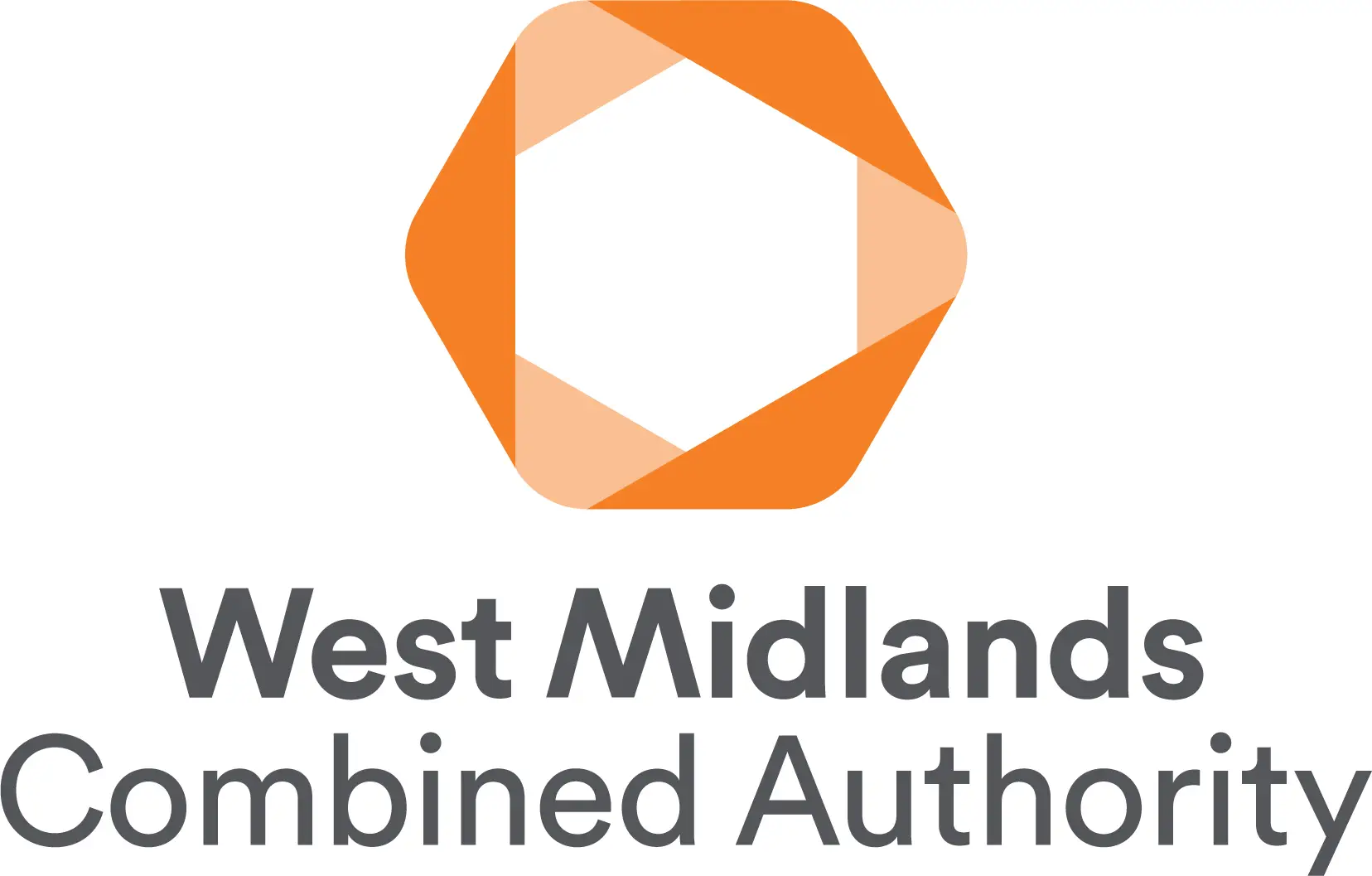 west midlands combined authority west midlands combined authority