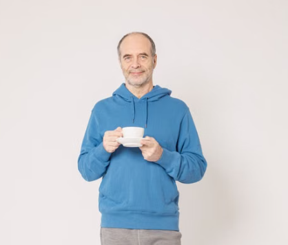 Paul